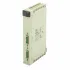 Schneider Electric TSXREY200 (ШНАЙДЕР) Schneider Electric TSXREY200 (ШНАЙДЕР)
