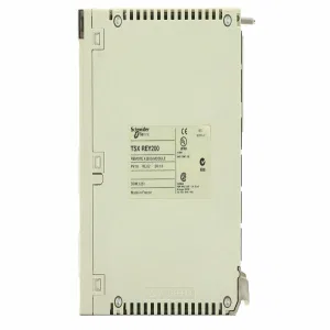 Schneider Electric TSXREY200 (ШНАЙДЕР) Schneider Electric TSXREY200 (ШНАЙДЕР)