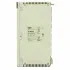 Schneider Electric TSXREY200 (ШНАЙДЕР) Schneider Electric TSXREY200 (ШНАЙДЕР)