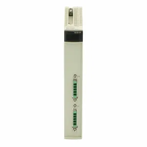 Schneider Electric TSXREY200 (ШНАЙДЕР) Schneider Electric TSXREY200 (ШНАЙДЕР)