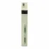 Schneider Electric TSXREY200 (ШНАЙДЕР) Schneider Electric TSXREY200 (ШНАЙДЕР)