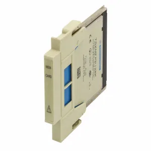Schneider Electric TSXMFPP128K (ШНАЙДЕР) Schneider Electric TSXMFPP128K (ШНАЙДЕР)