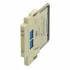 Schneider Electric TSXMFPP128K (ШНАЙДЕР) Schneider Electric TSXMFPP128K (ШНАЙДЕР)