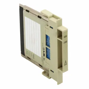 Schneider Electric TSXMFPP128K (ШНАЙДЕР) Schneider Electric TSXMFPP128K (ШНАЙДЕР)
