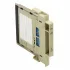 Schneider Electric TSXMFPP128K (ШНАЙДЕР) Schneider Electric TSXMFPP128K (ШНАЙДЕР)