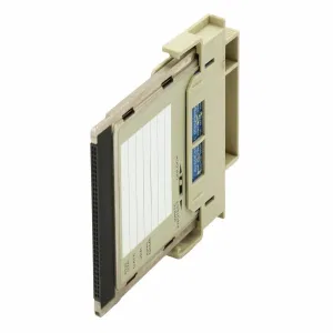 Schneider Electric TSXMFPP128K (ШНАЙДЕР) Schneider Electric TSXMFPP128K (ШНАЙДЕР)