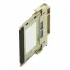 Schneider Electric TSXMFPP128K (ШНАЙДЕР) Schneider Electric TSXMFPP128K (ШНАЙДЕР)
