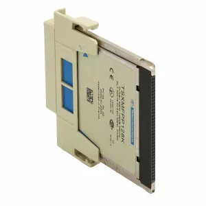 Schneider Electric TSXMFPP128K (ШНАЙДЕР) Schneider Electric TSXMFPP128K (ШНАЙДЕР)