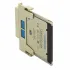 Schneider Electric TSXMFPP128K (ШНАЙДЕР) Schneider Electric TSXMFPP128K (ШНАЙДЕР)