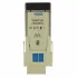 Schneider Electric TSXMFPP128K (ШНАЙДЕР) Schneider Electric TSXMFPP128K (ШНАЙДЕР)