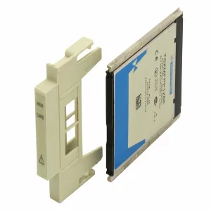 Schneider Electric TSXMFPP128K (ШНАЙДЕР) Schneider Electric TSXMFPP128K (ШНАЙДЕР)