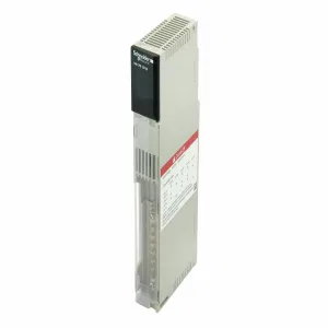 Schneider Electric 140CPS12420 - модуль питания 120/230 В, 11 А (ШНАЙДЕР) Schneider Electric 140CPS12420 - модуль питания 120/230 В, 11 А (ШНАЙДЕР)