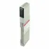 Schneider Electric 140CPS12420 - модуль питания 120/230 В, 11 А (ШНАЙДЕР) Schneider Electric 140CPS12420 - модуль питания 120/230 В, 11 А (ШНАЙДЕР)