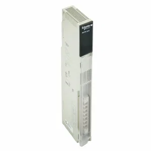 Schneider Electric 140CPS12420 - модуль питания 120/230 В, 11 А (ШНАЙДЕР) Schneider Electric 140CPS12420 - модуль питания 120/230 В, 11 А (ШНАЙДЕР)