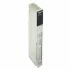 Schneider Electric 140CPS12420 - модуль питания 120/230 В, 11 А (ШНАЙДЕР) Schneider Electric 140CPS12420 - модуль питания 120/230 В, 11 А (ШНАЙДЕР)