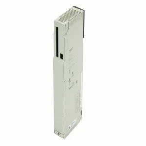 Schneider Electric 140CPS12420 - модуль питания 120/230 В, 11 А (ШНАЙДЕР) Schneider Electric 140CPS12420 - модуль питания 120/230 В, 11 А (ШНАЙДЕР)