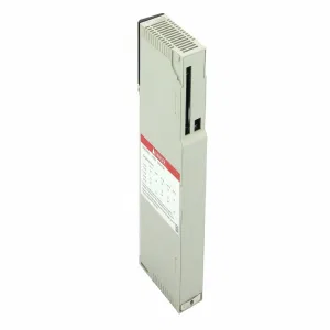 Schneider Electric 140CPS12420 - модуль питания 120/230 В, 11 А (ШНАЙДЕР) Schneider Electric 140CPS12420 - модуль питания 120/230 В, 11 А (ШНАЙДЕР)