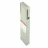 Schneider Electric 140CPS12420 - модуль питания 120/230 В, 11 А (ШНАЙДЕР) Schneider Electric 140CPS12420 - модуль питания 120/230 В, 11 А (ШНАЙДЕР)