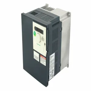 Schneider Electric ATV312HU22N4 (ШНАЙДЕР) Schneider Electric ATV312HU22N4 (ШНАЙДЕР)