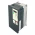 Schneider Electric ATV312HU22N4 (ШНАЙДЕР) Schneider Electric ATV312HU22N4 (ШНАЙДЕР)