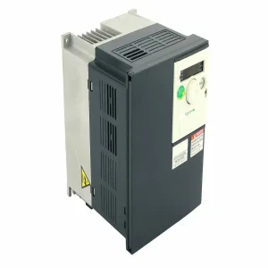 Schneider Electric ATV312HU22N4 (ШНАЙДЕР) Schneider Electric ATV312HU22N4 (ШНАЙДЕР)