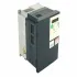 Schneider Electric ATV312HU22N4 (ШНАЙДЕР) Schneider Electric ATV312HU22N4 (ШНАЙДЕР)