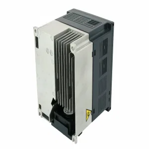 Schneider Electric ATV312HU22N4 (ШНАЙДЕР) Schneider Electric ATV312HU22N4 (ШНАЙДЕР)