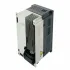 Schneider Electric ATV312HU22N4 (ШНАЙДЕР) Schneider Electric ATV312HU22N4 (ШНАЙДЕР)