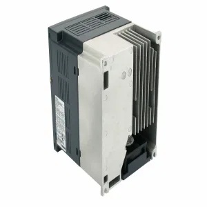 Schneider Electric ATV312HU22N4 (ШНАЙДЕР) Schneider Electric ATV312HU22N4 (ШНАЙДЕР)
