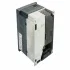 Schneider Electric ATV312HU22N4 (ШНАЙДЕР) Schneider Electric ATV312HU22N4 (ШНАЙДЕР)