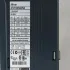 Schneider Electric ATV312HU22N4 (ШНАЙДЕР) Schneider Electric ATV312HU22N4 (ШНАЙДЕР)