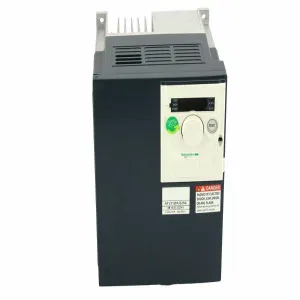 Schneider Electric ATV312HU22N4 (ШНАЙДЕР) Schneider Electric ATV312HU22N4 (ШНАЙДЕР)
