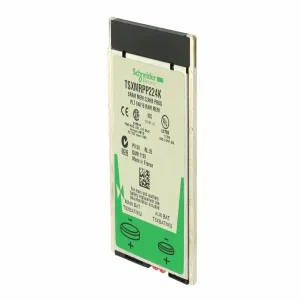 Schneider Electric TSXMRPP224K (ШНАЙДЕР) Schneider Electric TSXMRPP224K (ШНАЙДЕР)