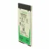Schneider Electric TSXMRPP224K (ШНАЙДЕР) Schneider Electric TSXMRPP224K (ШНАЙДЕР)