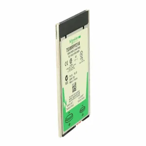 Schneider Electric TSXMRPP224K (ШНАЙДЕР) Schneider Electric TSXMRPP224K (ШНАЙДЕР)