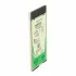 Schneider Electric TSXMRPP224K (ШНАЙДЕР) Schneider Electric TSXMRPP224K (ШНАЙДЕР)