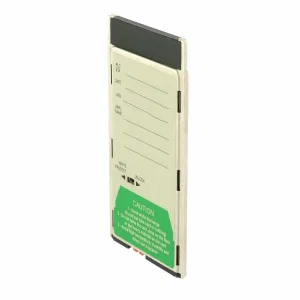 Schneider Electric TSXMRPP224K (ШНАЙДЕР) Schneider Electric TSXMRPP224K (ШНАЙДЕР)