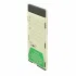 Schneider Electric TSXMRPP224K (ШНАЙДЕР) Schneider Electric TSXMRPP224K (ШНАЙДЕР)