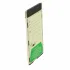 Schneider Electric TSXMRPP224K (ШНАЙДЕР) Schneider Electric TSXMRPP224K (ШНАЙДЕР)