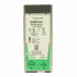 Schneider Electric TSXMRPP224K (ШНАЙДЕР) Schneider Electric TSXMRPP224K (ШНАЙДЕР)