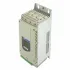 Schneider Electric ATS48D32Q — устройство плавного пуска 32 А, 400 В (ШНАЙДЕР) Schneider Electric ATS48D32Q — устройство плавного пуска 32 А, 400 В (ШНАЙДЕР)