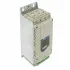 Schneider Electric ATS48D32Q — устройство плавного пуска 32 А, 400 В (ШНАЙДЕР) Schneider Electric ATS48D32Q — устройство плавного пуска 32 А, 400 В (ШНАЙДЕР)