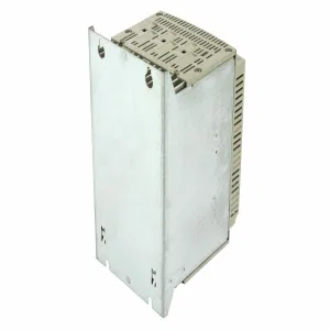 Schneider Electric ATS48D32Q — устройство плавного пуска 32 А, 400 В (ШНАЙДЕР) Schneider Electric ATS48D32Q — устройство плавного пуска 32 А, 400 В (ШНАЙДЕР)