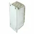 Schneider Electric ATS48D32Q — устройство плавного пуска 32 А, 400 В (ШНАЙДЕР) Schneider Electric ATS48D32Q — устройство плавного пуска 32 А, 400 В (ШНАЙДЕР)