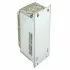 Schneider Electric ATS48D32Q — устройство плавного пуска 32 А, 400 В (ШНАЙДЕР) Schneider Electric ATS48D32Q — устройство плавного пуска 32 А, 400 В (ШНАЙДЕР)