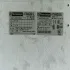 Schneider Electric ATS48D32Q — устройство плавного пуска 32 А, 400 В (ШНАЙДЕР) Schneider Electric ATS48D32Q — устройство плавного пуска 32 А, 400 В (ШНАЙДЕР)