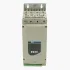 Schneider Electric ATS48D32Q — устройство плавного пуска 32 А, 400 В (ШНАЙДЕР) Schneider Electric ATS48D32Q — устройство плавного пуска 32 А, 400 В (ШНАЙДЕР)