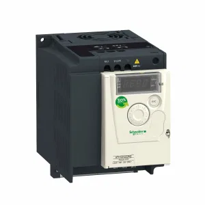 ATV12HU15M2 ПРЕОБР ЧАСТОТЫ ATV12 1.5КВТ 240В 1Ф (ШНАЙДЕР) ATV12HU15M2 ПРЕОБР ЧАСТОТЫ ATV12 1.5КВТ 240В 1Ф (ШНАЙДЕР)