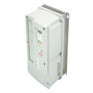 ATV212WU22N4 ПРЕОБР ЧАСТОТЫ ATV212 2,2КВТ 480В IP55 (ШНАЙДЕР) ATV212WU22N4 ПРЕОБР ЧАСТОТЫ ATV212 2,2КВТ 480В IP55 (ШНАЙДЕР)