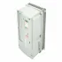 ATV212WU22N4 ПРЕОБР ЧАСТОТЫ ATV212 2,2КВТ 480В IP55 (ШНАЙДЕР) ATV212WU22N4 ПРЕОБР ЧАСТОТЫ ATV212 2,2КВТ 480В IP55 (ШНАЙДЕР)